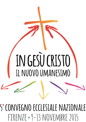 Verso una stagione nuova della Chiesa in Italia