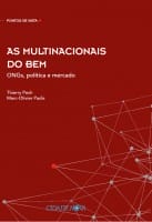 Multinacionais-1