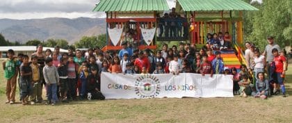 La-Casa-de-los-Niños-01