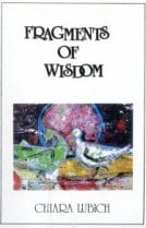 Fragments of Wisdom