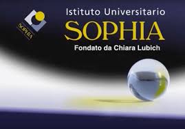 Sophia: nuevos cursos de posgrado