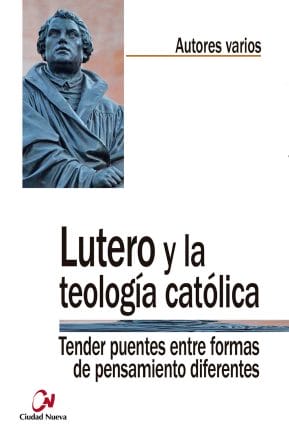 Teología