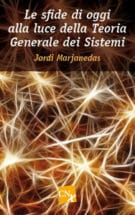 Le sfide dei massimi sistemi