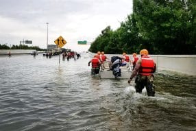 HurricaneHarvey_b