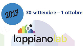 8th Edition of LoppianoLab