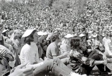 Genfest_1973-08