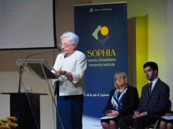 Sophia_inaugurazione_03