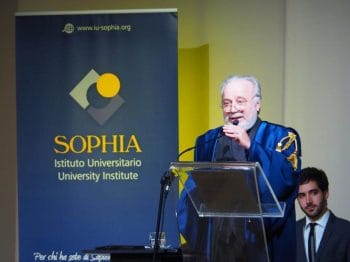 Sophia_inaugurazione_09