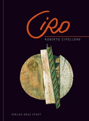 [:de]CIRO – Roberto Cipollone[:]