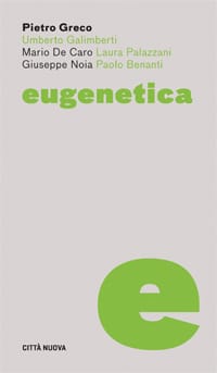 Eugenetica