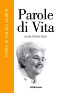 Parole di vita