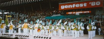 Genfest1980_c