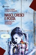 Nasci, cresci e posta