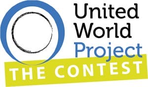 UWPContest