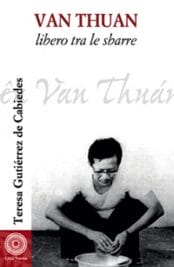 Van Thuan – libero tra le sbarre