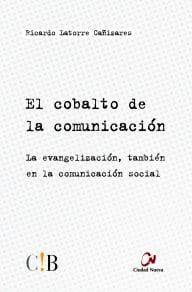 El cobalto de la comunicación