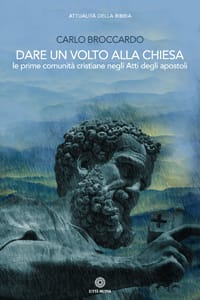 Dare un volto alla Chiesa