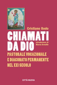 Chiamati da Dio