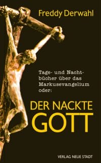 [:de]Der nackte Gott[:]