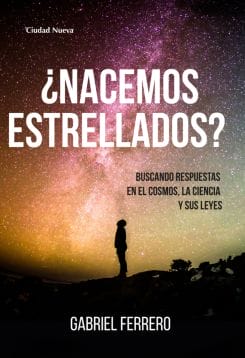 ¿Nacemos estrellados?