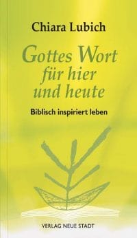 [:de]Gottes Wort für hier und heute [:]