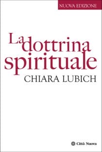 La dottrina spirituale