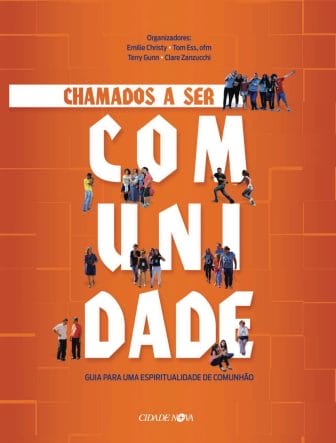 Chamados a ser comunidade