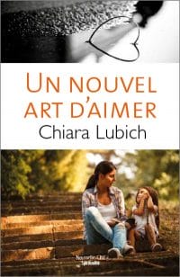 Un nouvel art d’aimer