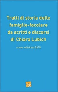 Tratti di storia delle famiglie focolare