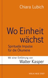 [:de]Wo Einheit wächst [:]