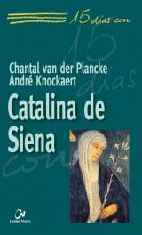 Catalina de Siena [Nº 48]