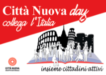 Città Nuova Day