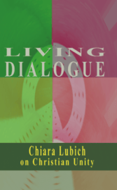 Living Dialogue