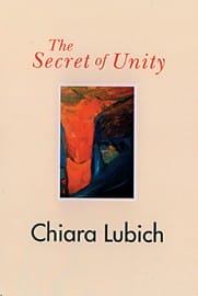 The Secret of Unity