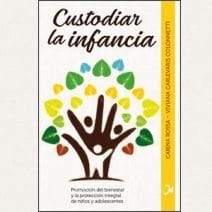 TAPA CUSTODIAR FINAL WEB