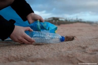 Semana “Laudato Si’” 2021