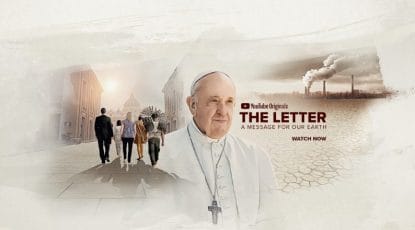 “La lettre” : un film qui invite à l’action