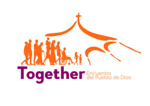 Together: necesidad de fraternidad