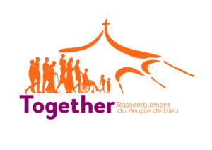 Together : la fraternité, une nécessité