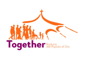 Together: necessità di fratellanza