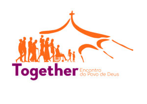 Together: necessidade de fraternidade