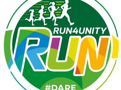 Run 4 Unity