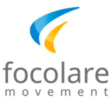 Focolare Movement