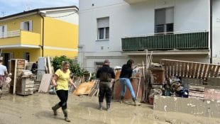 Un alivio en las emergencias humanitarias